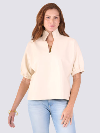 POPPY TOP