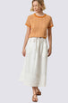 Marigold Wave