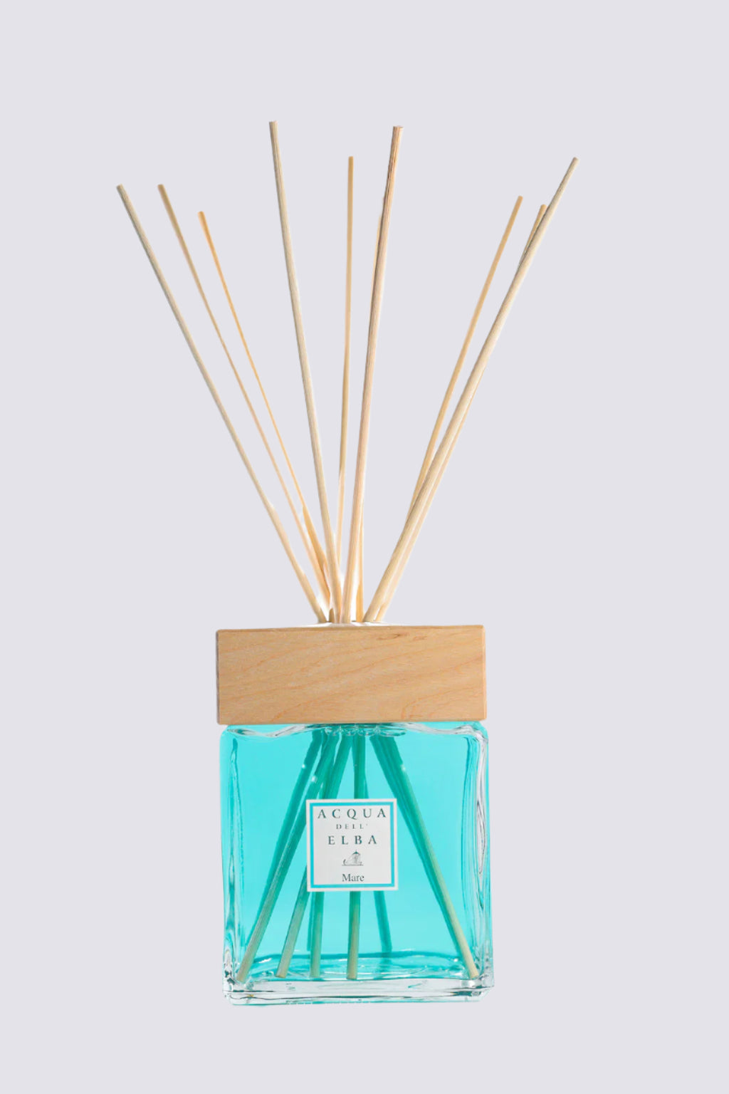 MARE HOME FRAGRANCE DIFFUSER 84.5 OZ – Monkee's of Dripping Springs