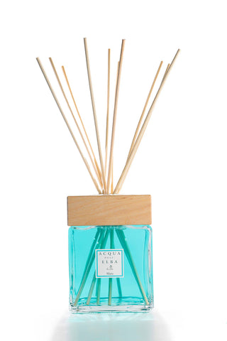 MARE HOME FRAGRANCE DIFFUSER 84.5 OZ