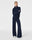 TIMELESS NAVY