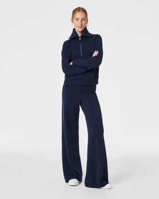 AIRESSENTIALS WIDE LEG PANT