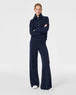 TIMELESS NAVY
