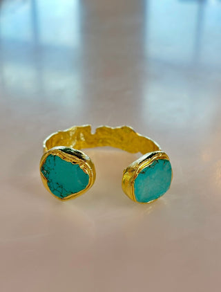 MIST CUFF MEDIUM