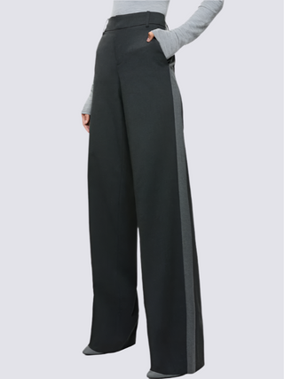 MAL LR PANT