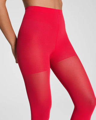 SHORTY SHAPING TIGHTS