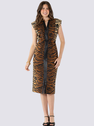 MEME DRESS