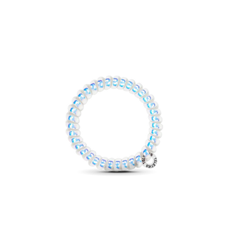 HAIR TIE SMALL