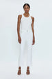 VIVID WHITE