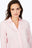 CHAMBRAY PINK