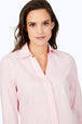 CHAMBRAY PINK