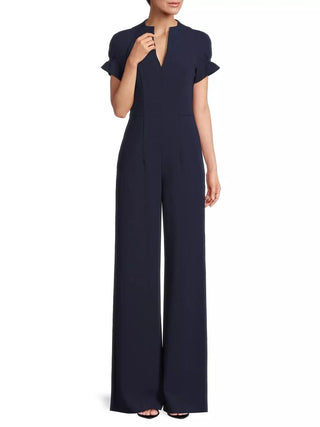 PATEL JUMPSUIT