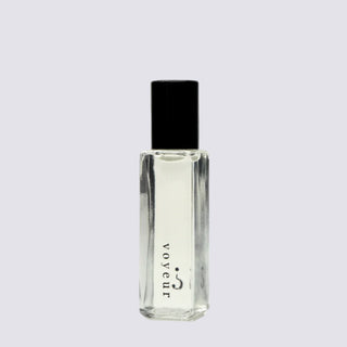 ROLL-ON OIL-20ML