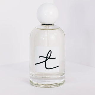 TALIA 100ML