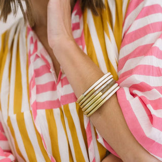 BANGLE SET