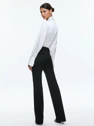 LLOYD BLOUSE