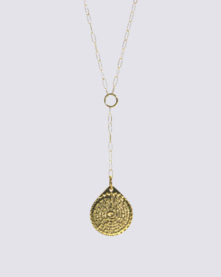 LORD'S PRAYER LARIAT