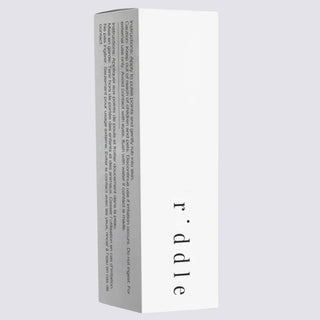 ROLL-ON OIL-20ML