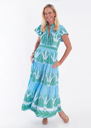 DOON DRESS