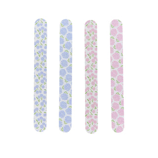 NAIL FILE
