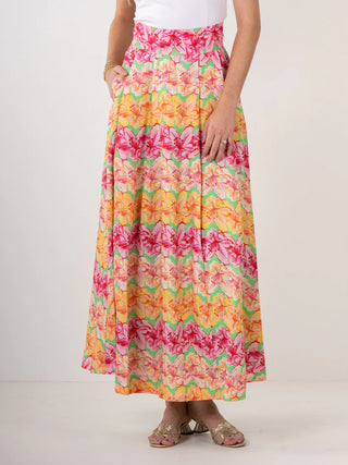 Milly Skirt