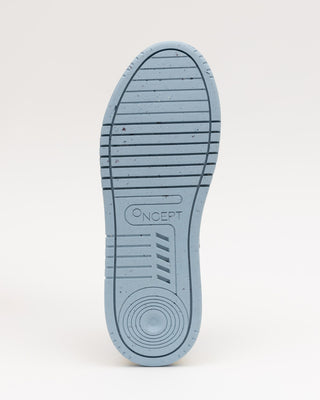 PHOENIX SNEAKER