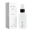 Santal