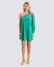 DYNASTY GREEN