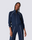 TIMELESS NAVY