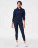 Timeless Navy
