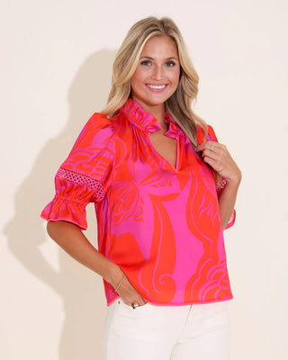 LOTTIE TOP