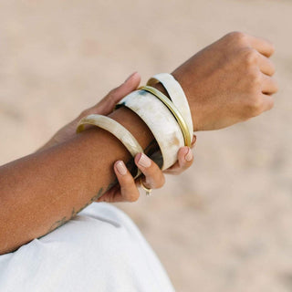 BANGLE SET