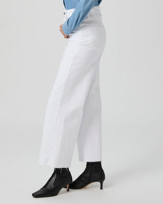 ANESSA RAW HEM