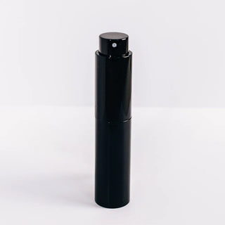 TALIA 10ML TWIST UP CASE