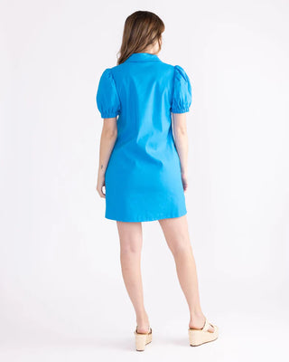ANDERSON DRESS