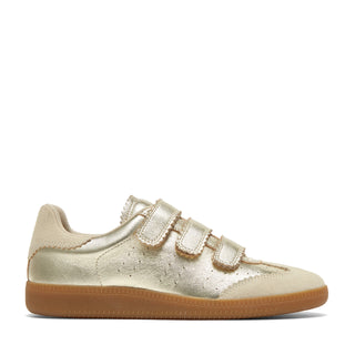 SEENA SNEAKER