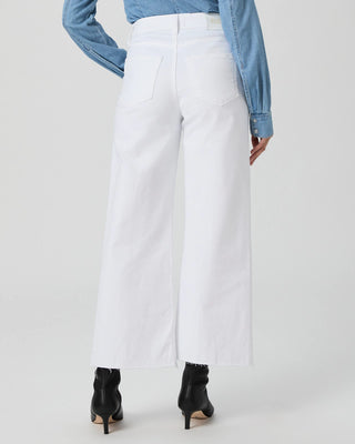 ANESSA RAW HEM