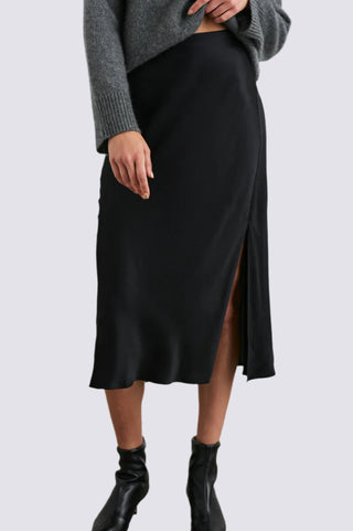 MAYA SKIRT