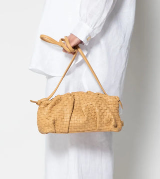 GIGI BAG