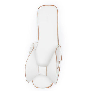 Wendy Sandal