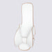 Alabaster