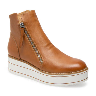 NENE BOOTIE