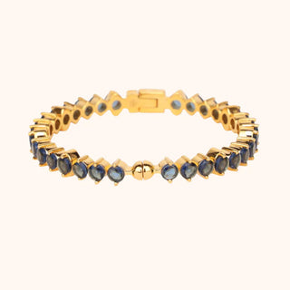 ETOILE BANGLE