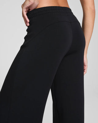 AIRESSENTIALS WIDE LEG PANT