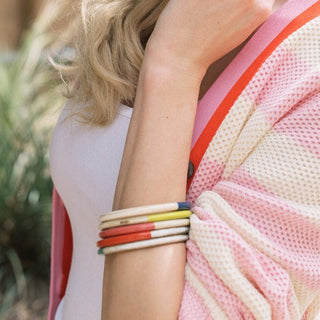 BANGLE SET