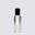 SANTAL