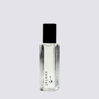 ROLL-ON OIL-20ML