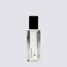 SANTAL