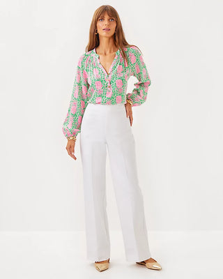 ELLA MARIE PANT