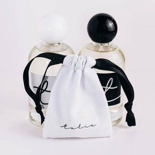 TALIA 100ML